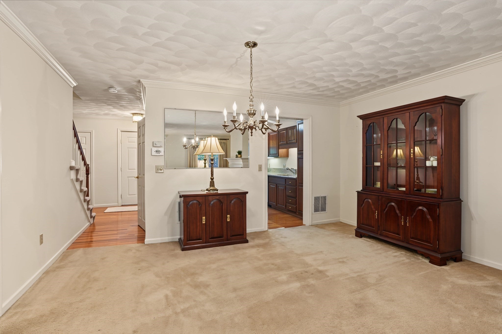 153 Laurelwood Drive #153, Hopedale, MA, 153 Laurelwood Drive #153, Hopedale, MA Photo #13
