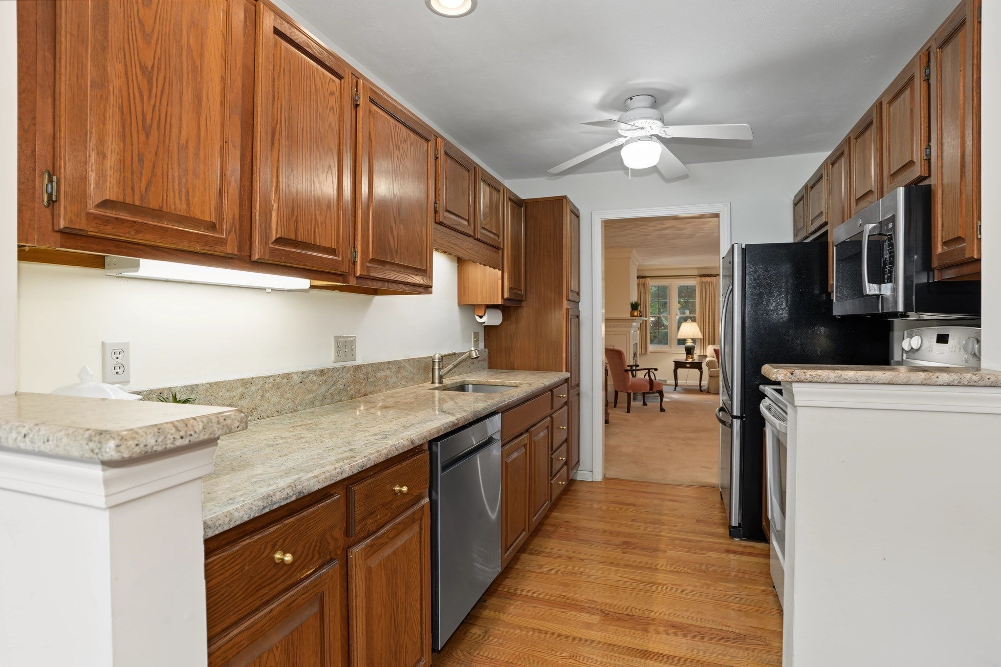 153 Laurelwood Drive #153, Hopedale, MA, 153 Laurelwood Drive #153, Hopedale, MA Photo #12