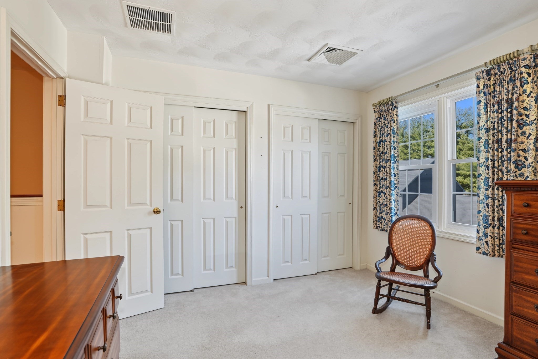 153 Laurelwood Drive #153, Hopedale, MA, 153 Laurelwood Drive #153, Hopedale, MA Photo #29