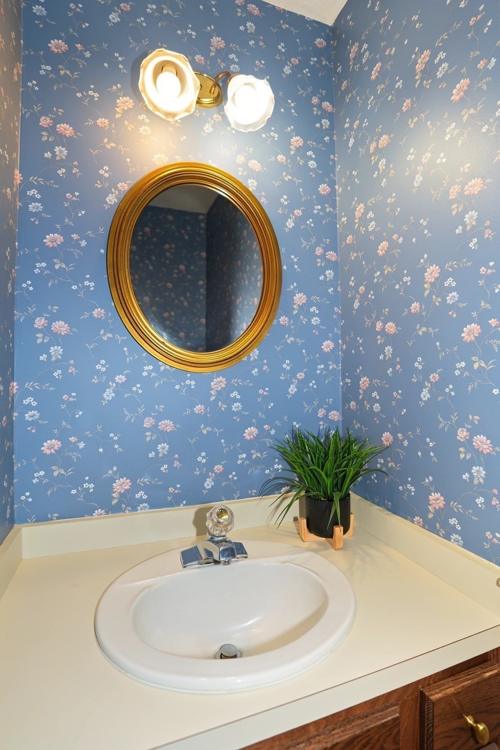 153 Laurelwood Drive #153, Hopedale, MA, 153 Laurelwood Drive #153, Hopedale, MA Photo #22