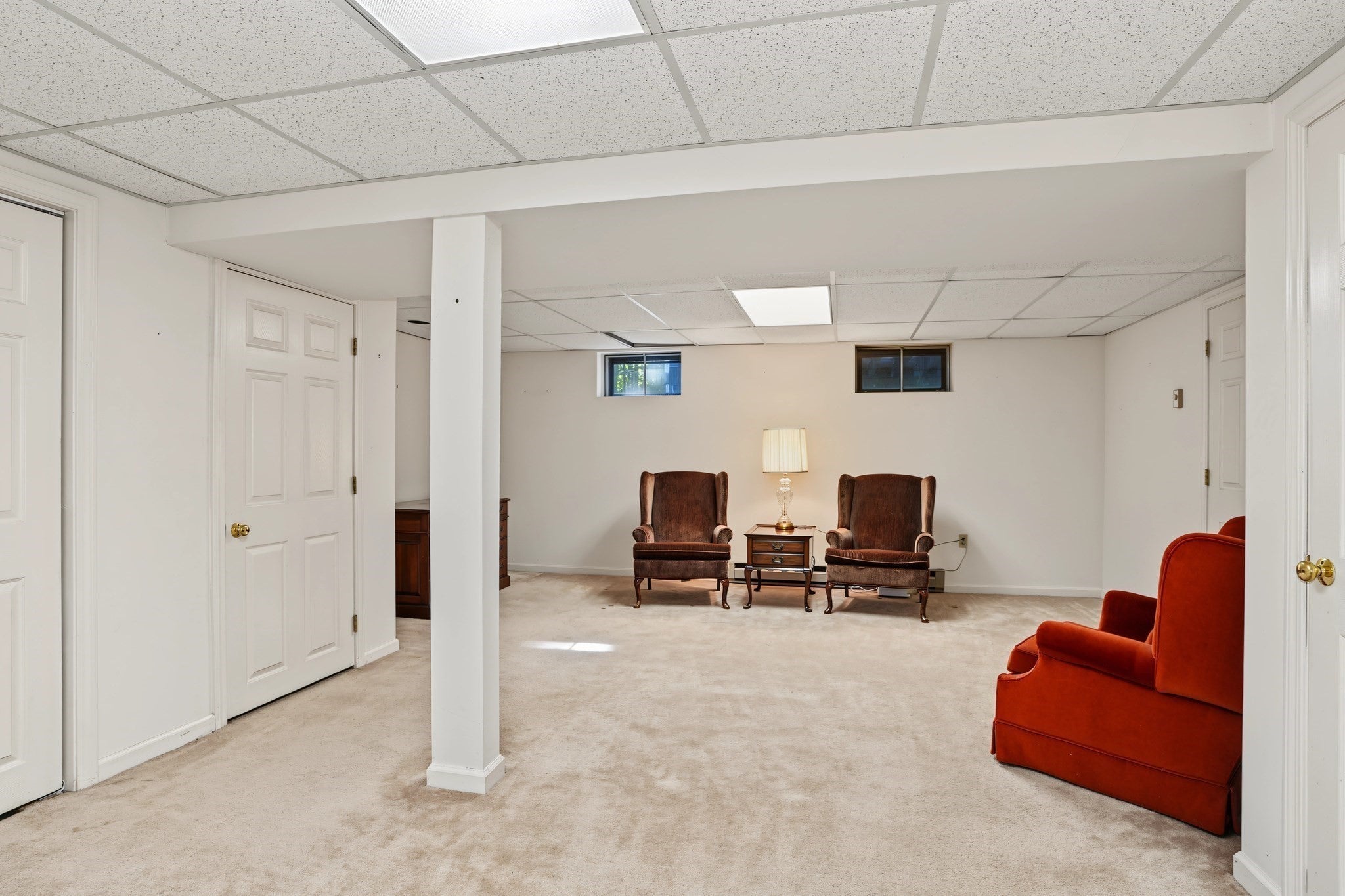 153 Laurelwood Drive #153, Hopedale, MA, 153 Laurelwood Drive #153, Hopedale, MA Photo #33