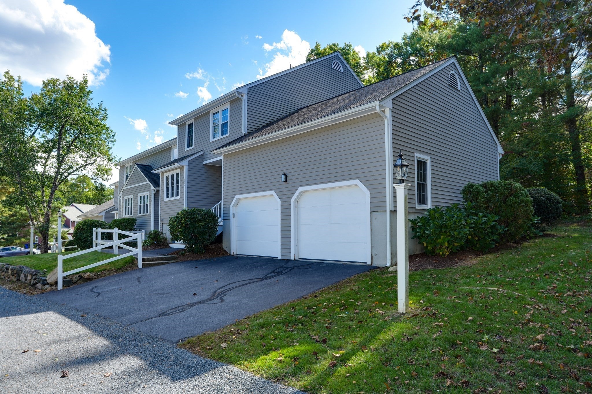 153 Laurelwood Drive #153, Hopedale, MA, 153 Laurelwood Drive #153, Hopedale, MA Photo #2