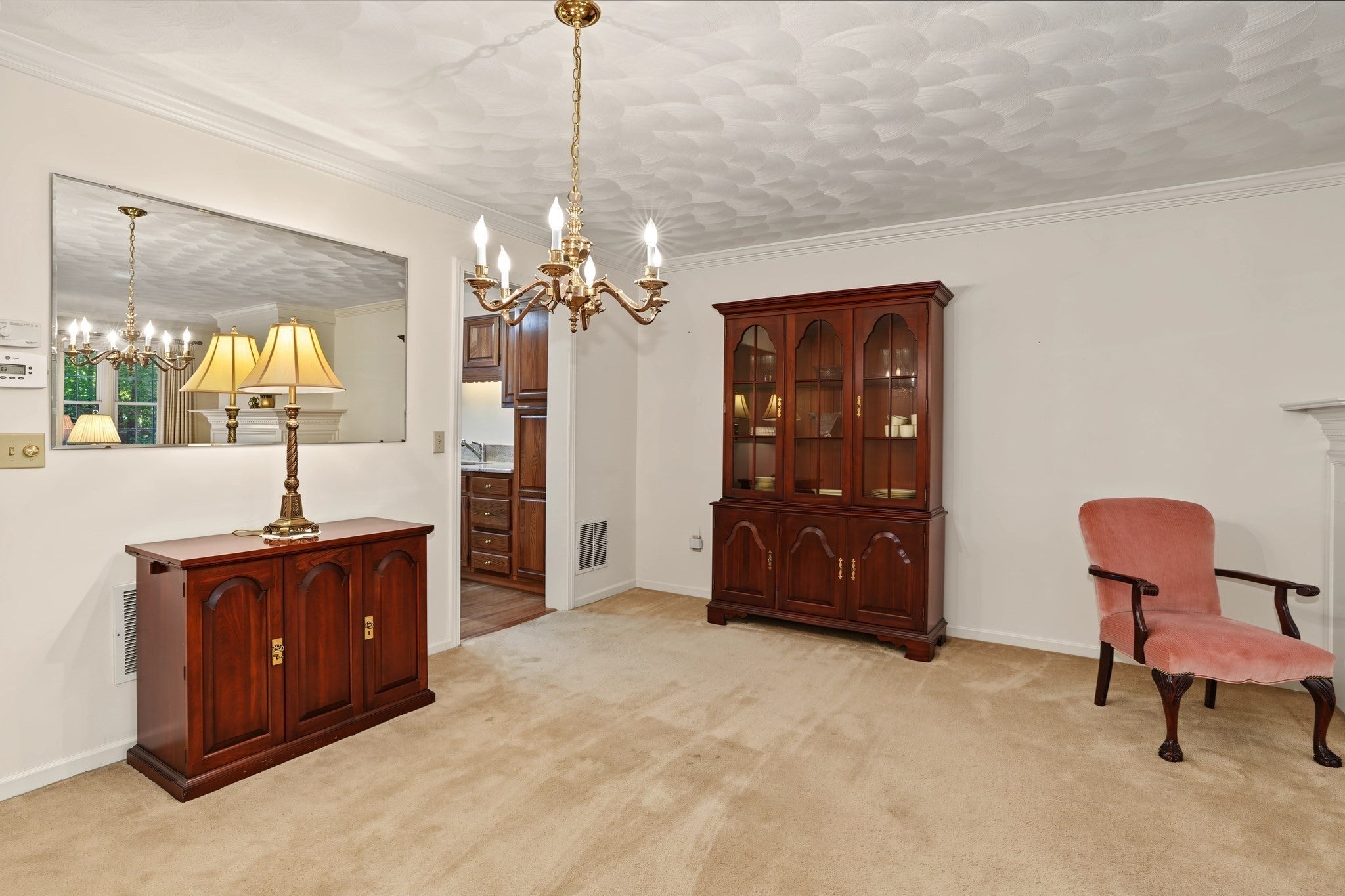 153 Laurelwood Drive #153, Hopedale, MA, 153 Laurelwood Drive #153, Hopedale, MA Photo #15