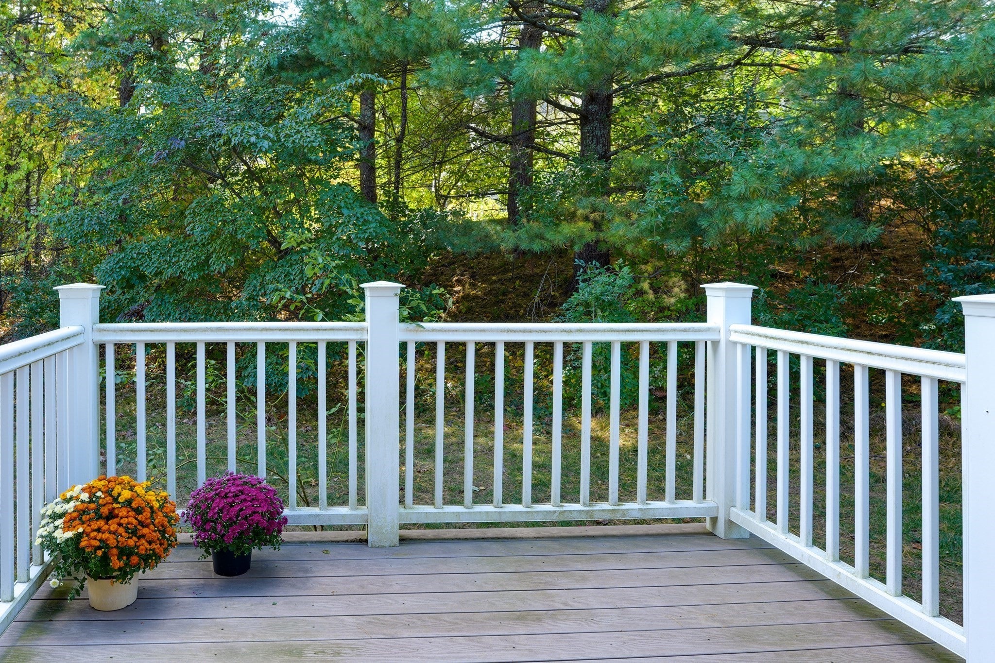 153 Laurelwood Drive #153, Hopedale, MA, 153 Laurelwood Drive #153, Hopedale, MA Photo #4