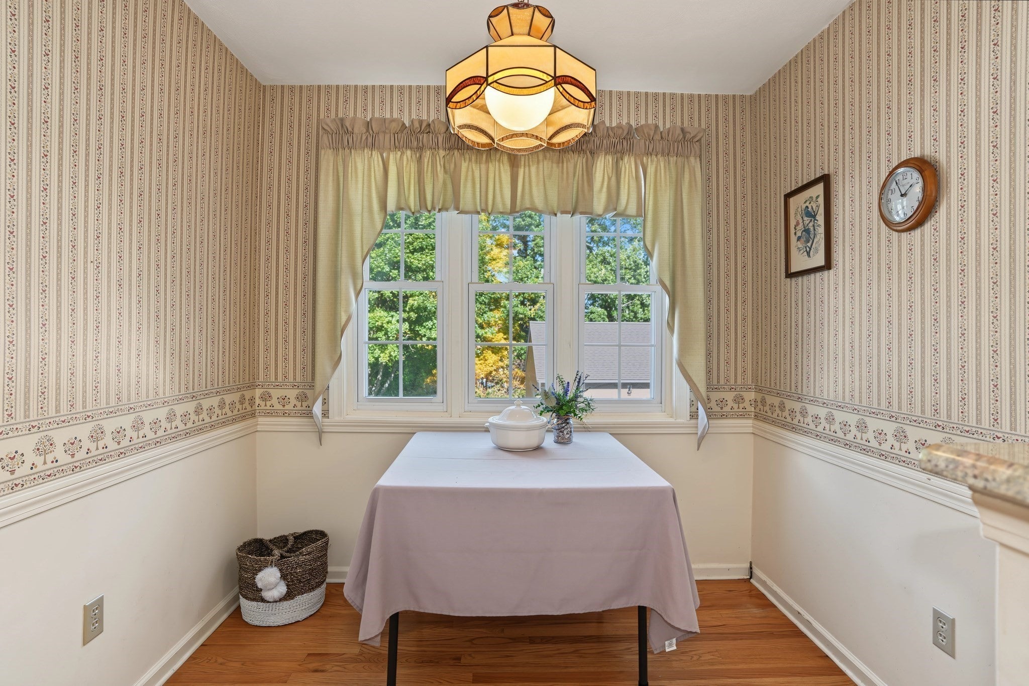 153 Laurelwood Drive #153, Hopedale, MA, 153 Laurelwood Drive #153, Hopedale, MA Photo #11