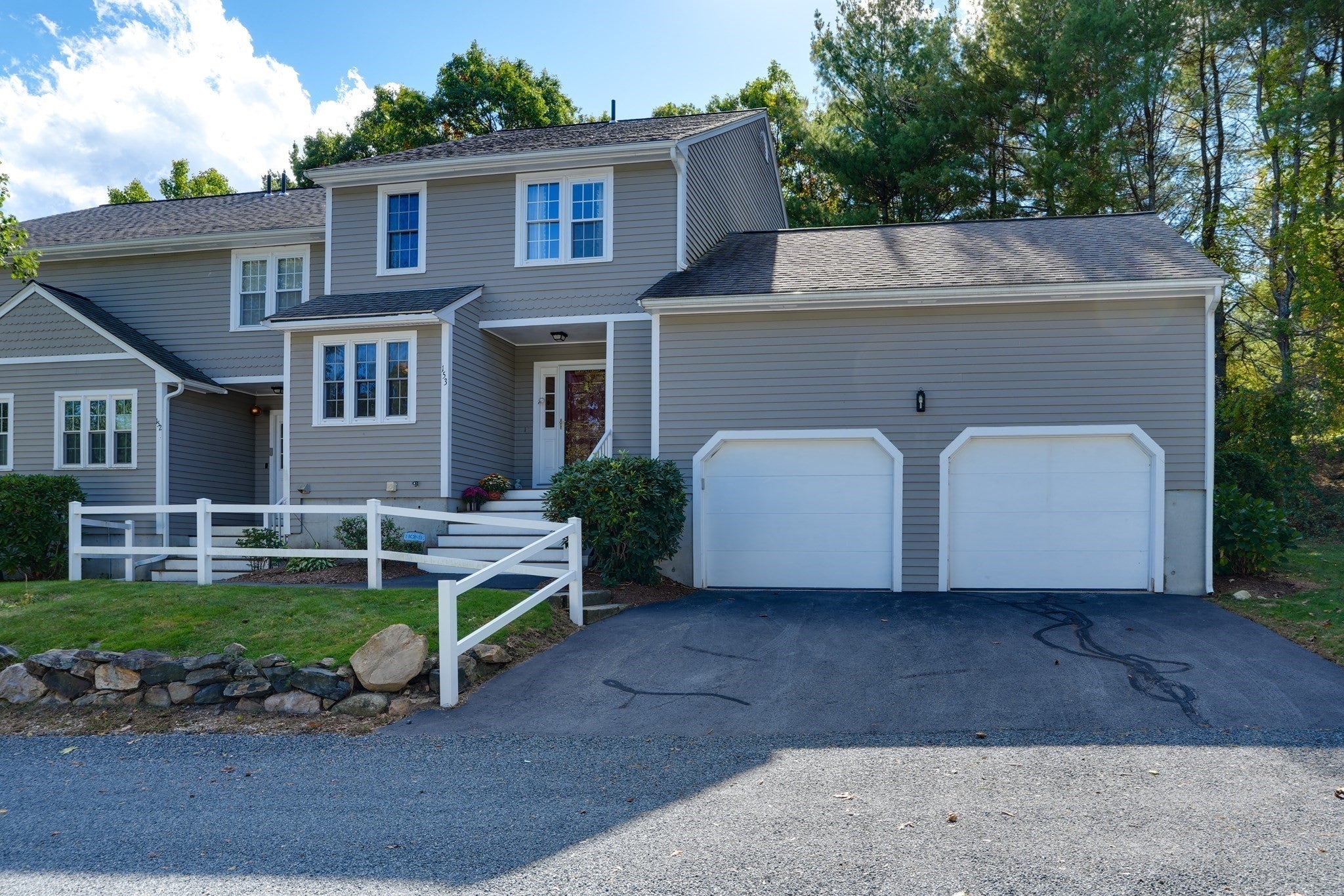 153 Laurelwood Drive #153, Hopedale, MA, 153 Laurelwood Drive #153, Hopedale, MA Photo #36