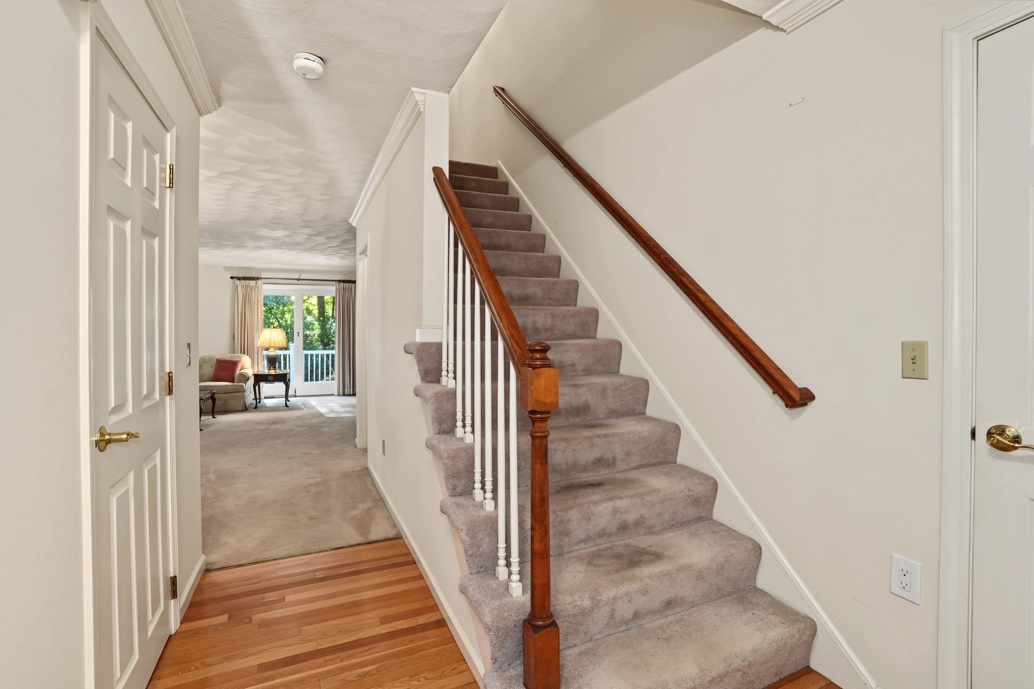 153 Laurelwood Drive #153, Hopedale, MA, 153 Laurelwood Drive #153, Hopedale, MA Photo #23