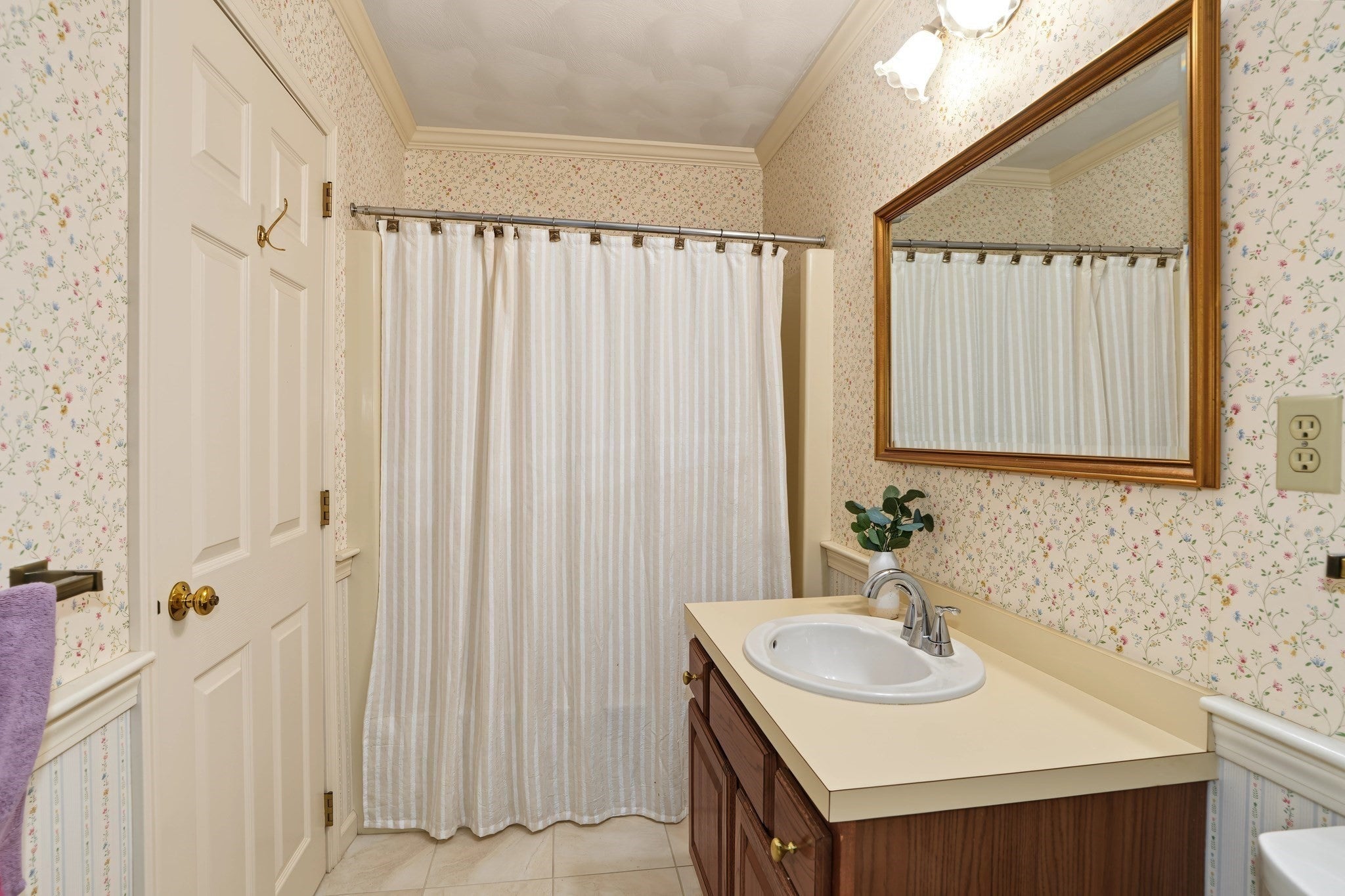 153 Laurelwood Drive #153, Hopedale, MA, 153 Laurelwood Drive #153, Hopedale, MA Photo #30