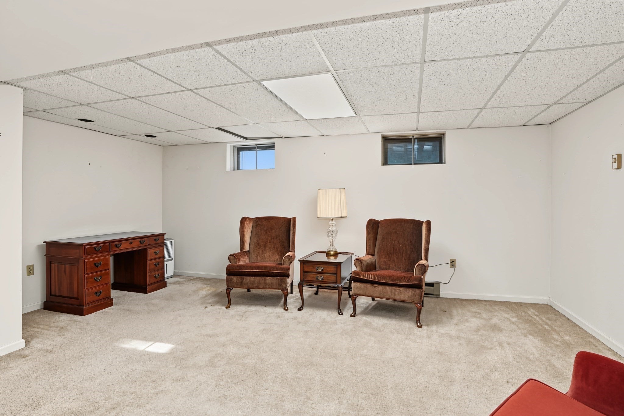 153 Laurelwood Drive #153, Hopedale, MA, 153 Laurelwood Drive #153, Hopedale, MA Photo #34