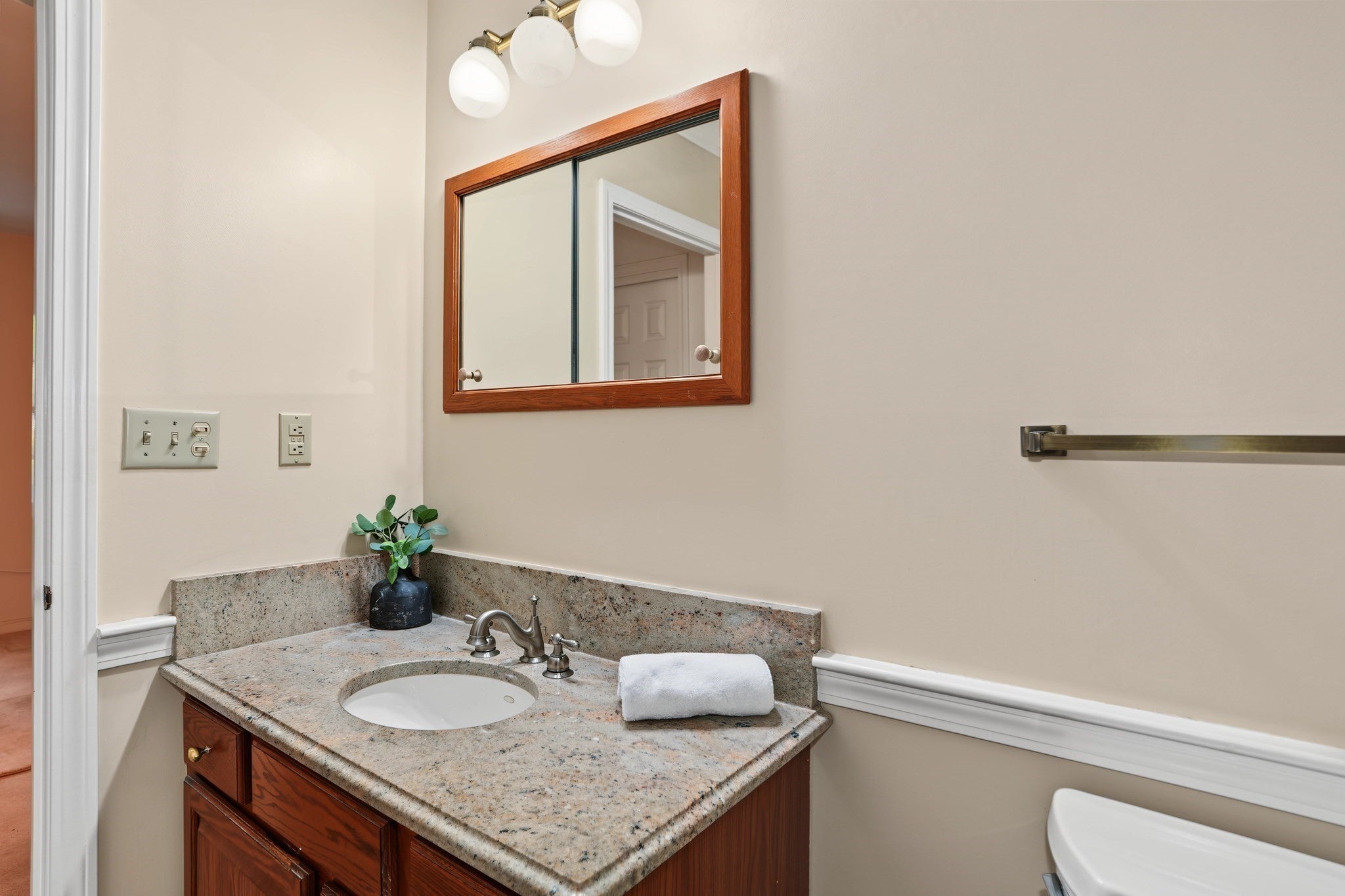 153 Laurelwood Drive #153, Hopedale, MA, 153 Laurelwood Drive #153, Hopedale, MA Photo #27