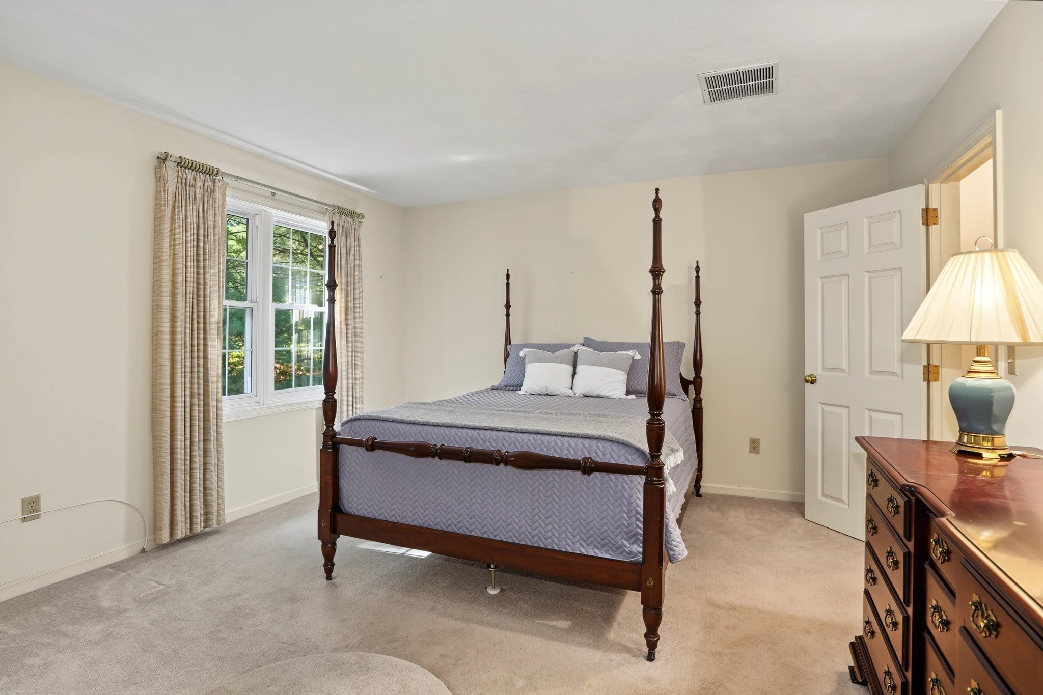 153 Laurelwood Drive #153, Hopedale, MA, 153 Laurelwood Drive #153, Hopedale, MA Photo #25