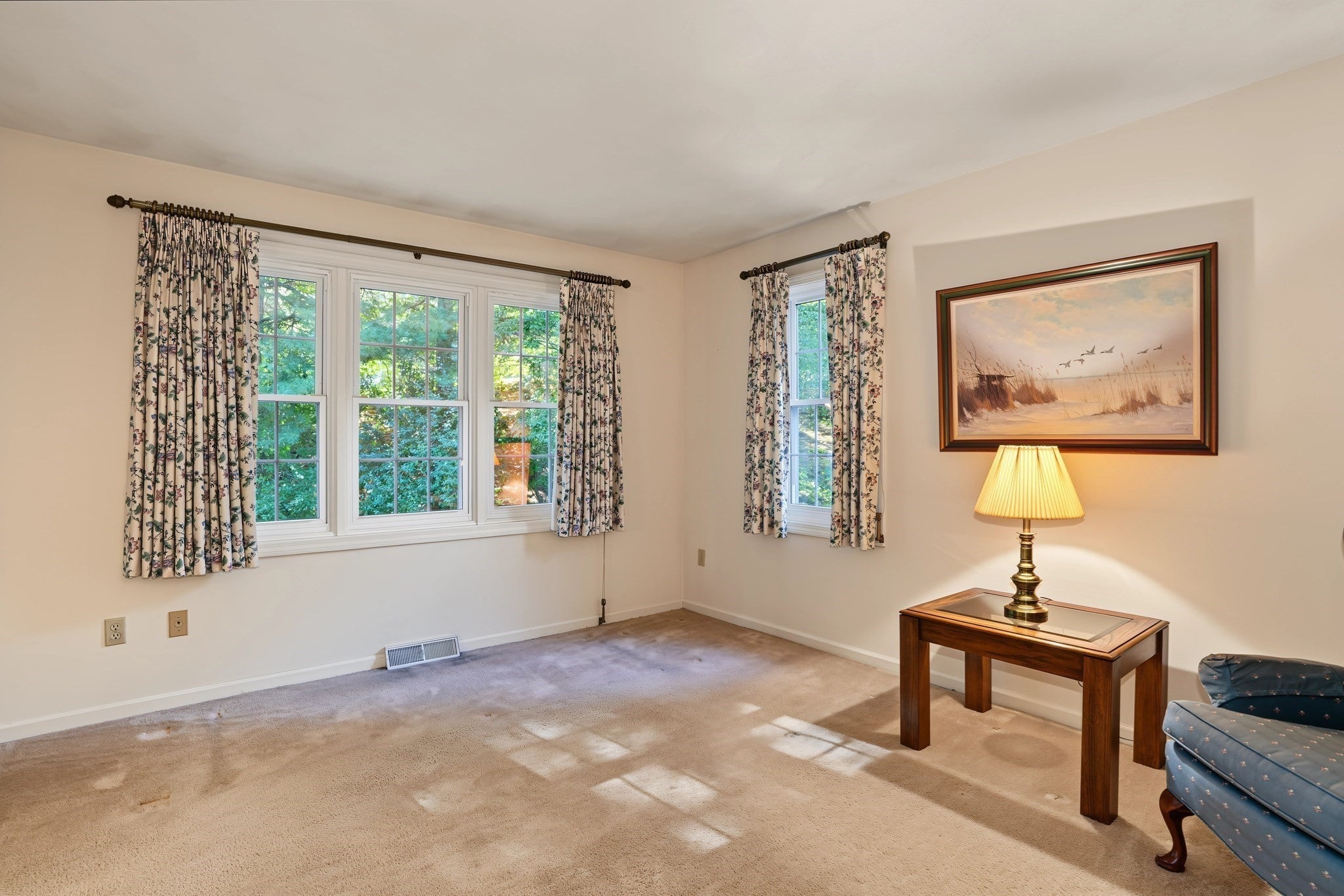 153 Laurelwood Drive #153, Hopedale, MA, 153 Laurelwood Drive #153, Hopedale, MA Photo #21