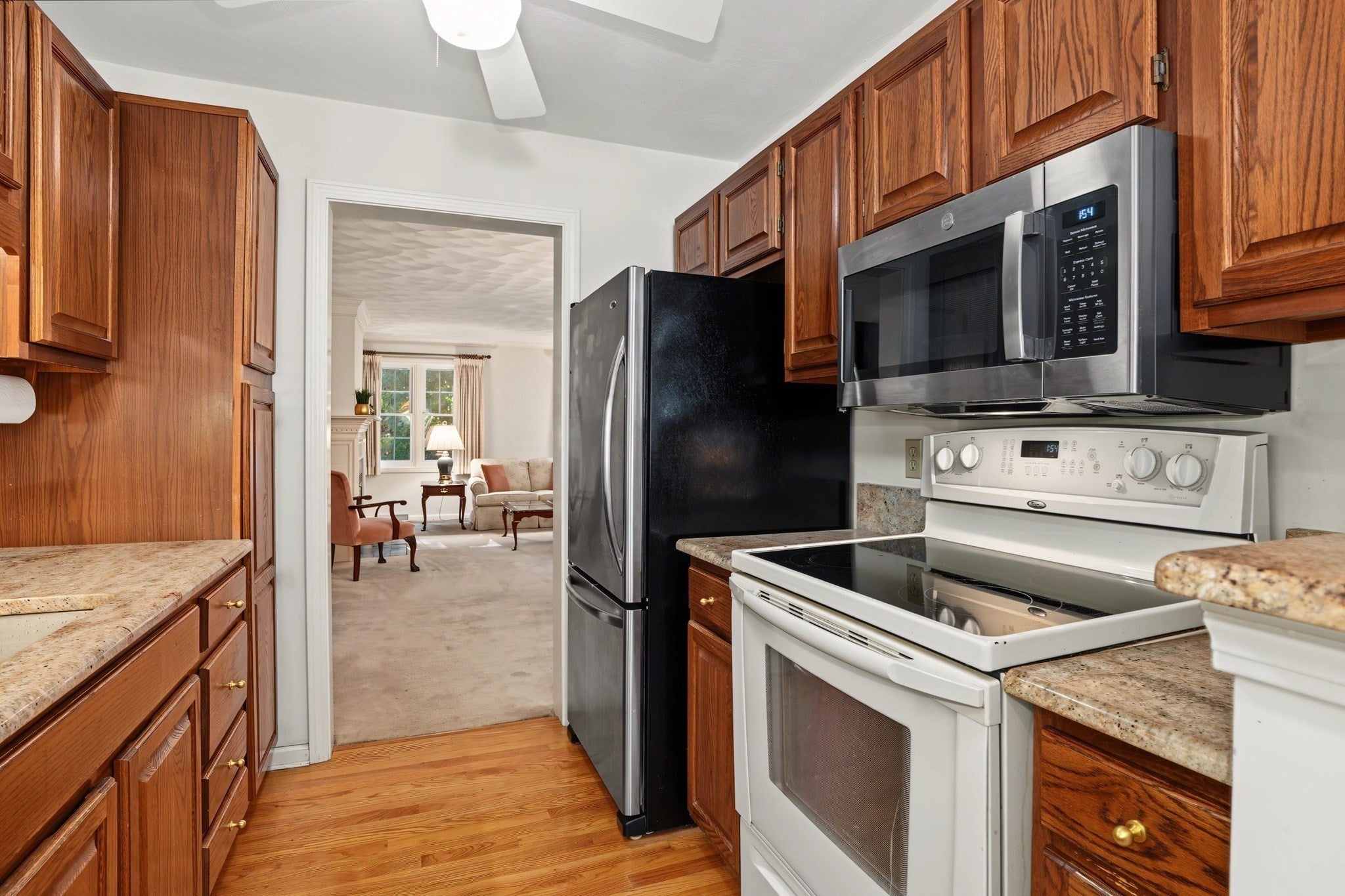 153 Laurelwood Drive #153, Hopedale, MA, 153 Laurelwood Drive #153, Hopedale, MA Photo #10