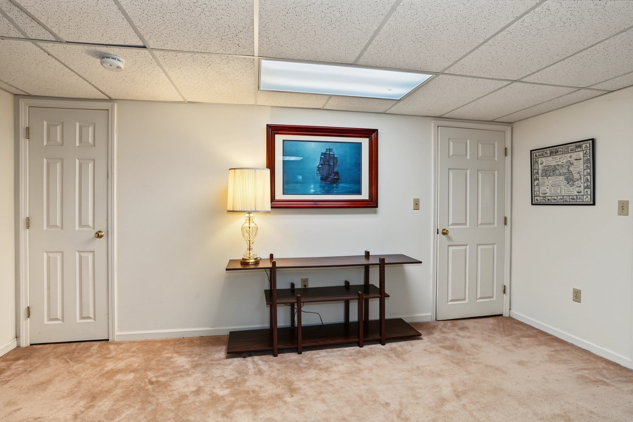 153 Laurelwood Drive #153, Hopedale, MA, 153 Laurelwood Drive #153, Hopedale, MA Photo #31