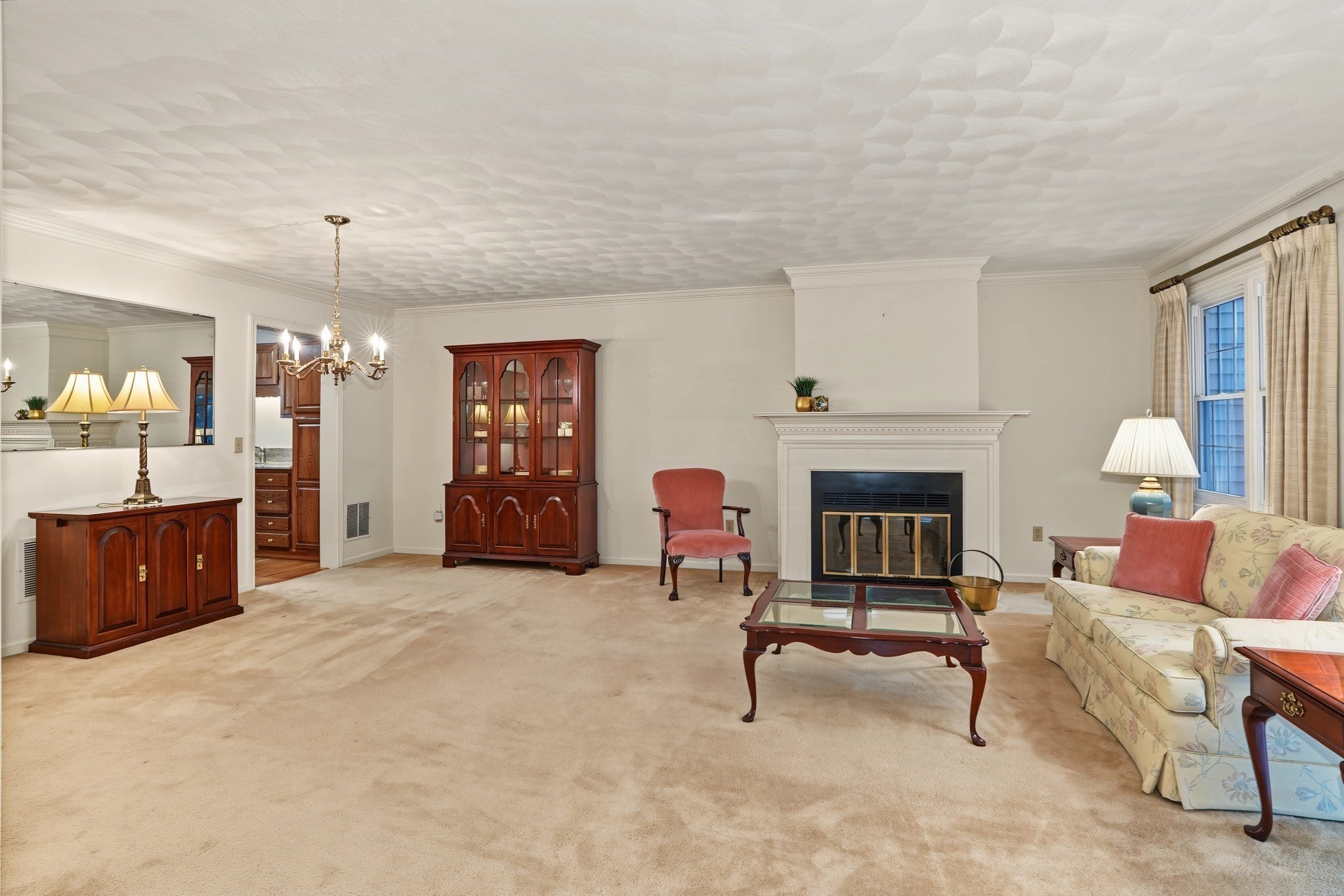 153 Laurelwood Drive #153, Hopedale, MA, 153 Laurelwood Drive #153, Hopedale, MA Photo #18