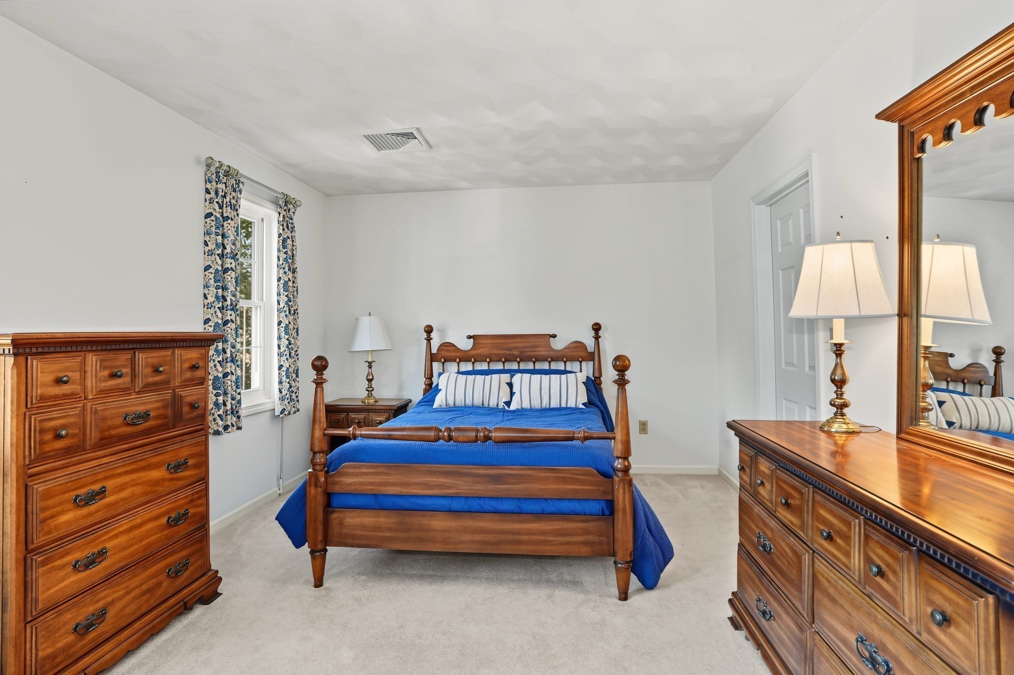 153 Laurelwood Drive #153, Hopedale, MA, 153 Laurelwood Drive #153, Hopedale, MA Photo #28