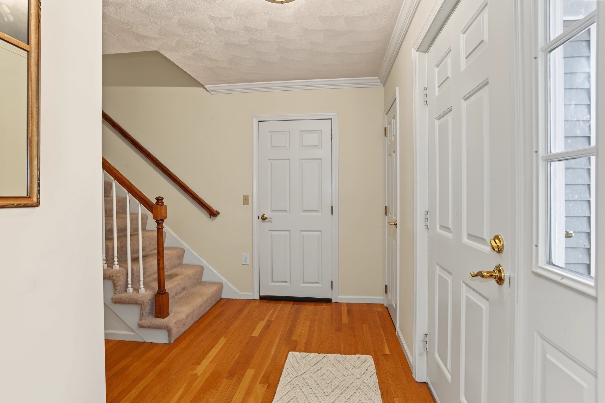 153 Laurelwood Drive #153, Hopedale, MA, 153 Laurelwood Drive #153, Hopedale, MA Photo #8