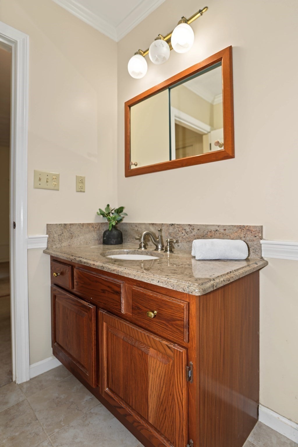 153 Laurelwood Drive #153, Hopedale, MA, 153 Laurelwood Drive #153, Hopedale, MA Photo #26