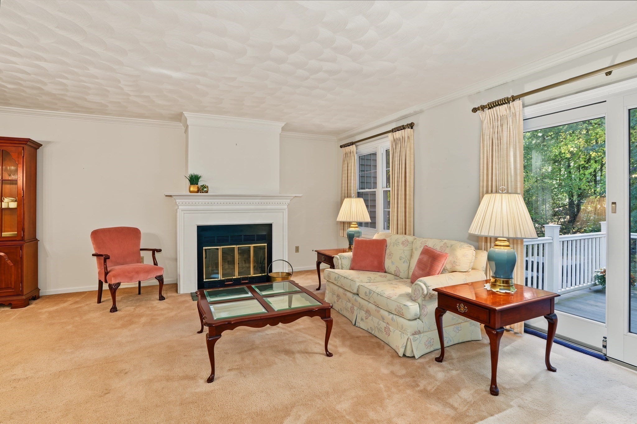 153 Laurelwood Drive #153, Hopedale, MA, 153 Laurelwood Drive #153, Hopedale, MA Photo #17