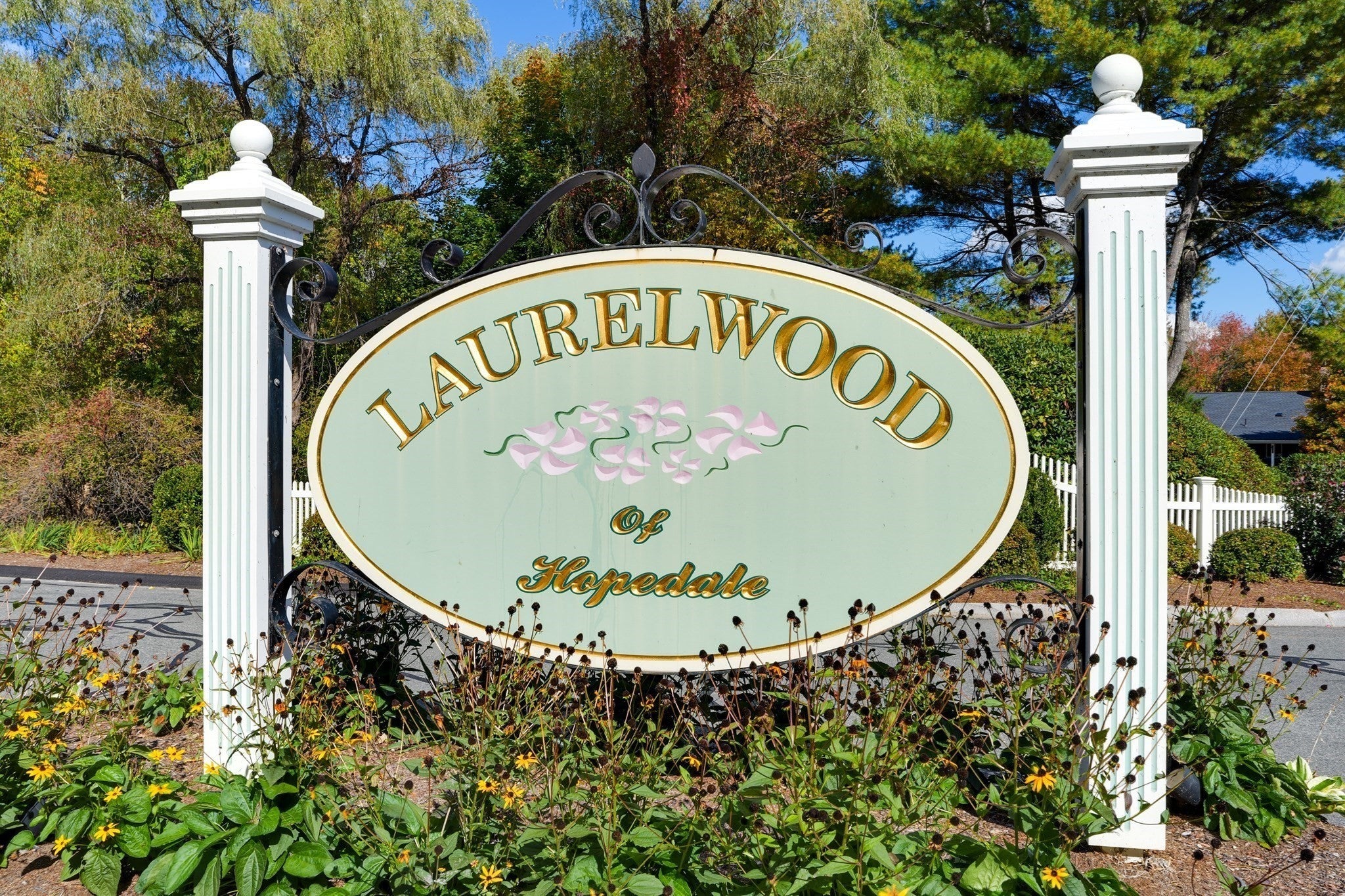 153 Laurelwood Drive #153, Hopedale, MA, 153 Laurelwood Drive #153, Hopedale, MA Photo #7