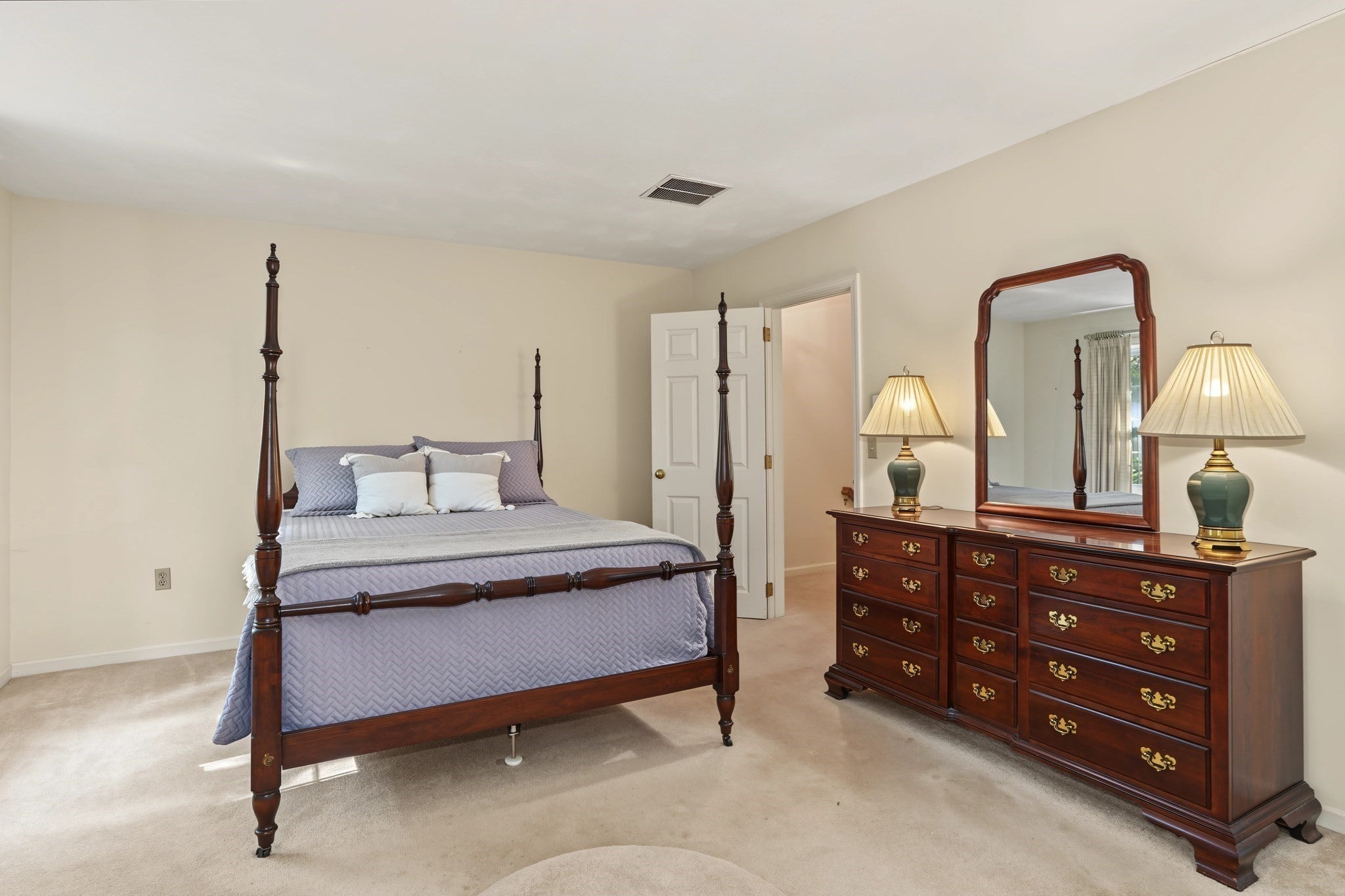153 Laurelwood Drive #153, Hopedale, MA, 153 Laurelwood Drive #153, Hopedale, MA Photo #24