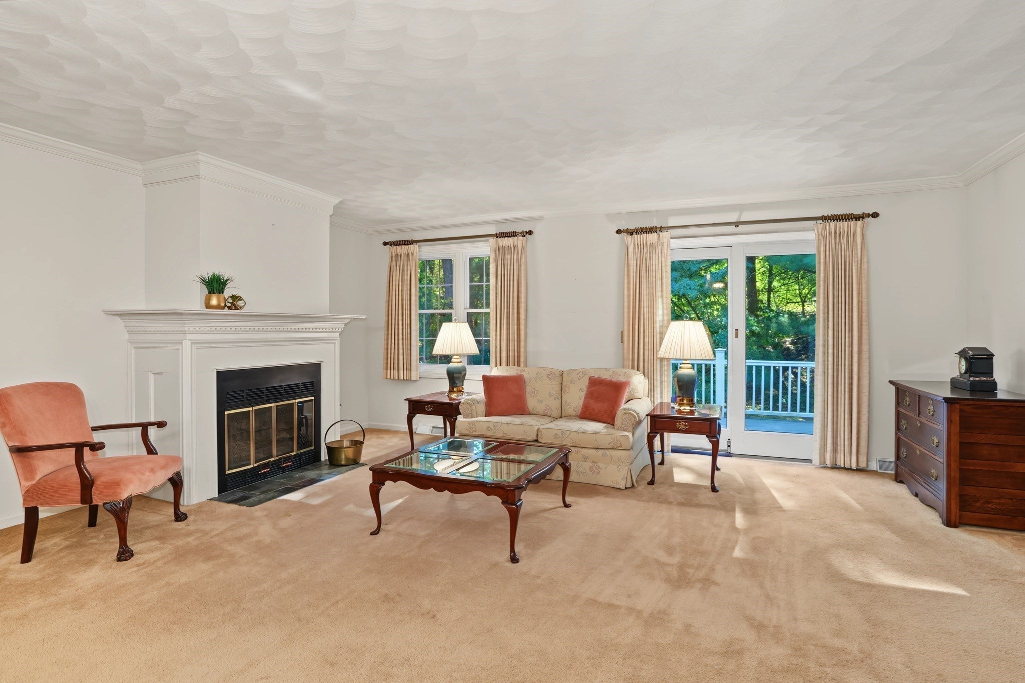 153 Laurelwood Drive #153, Hopedale, MA, 153 Laurelwood Drive #153, Hopedale, MA Photo #19