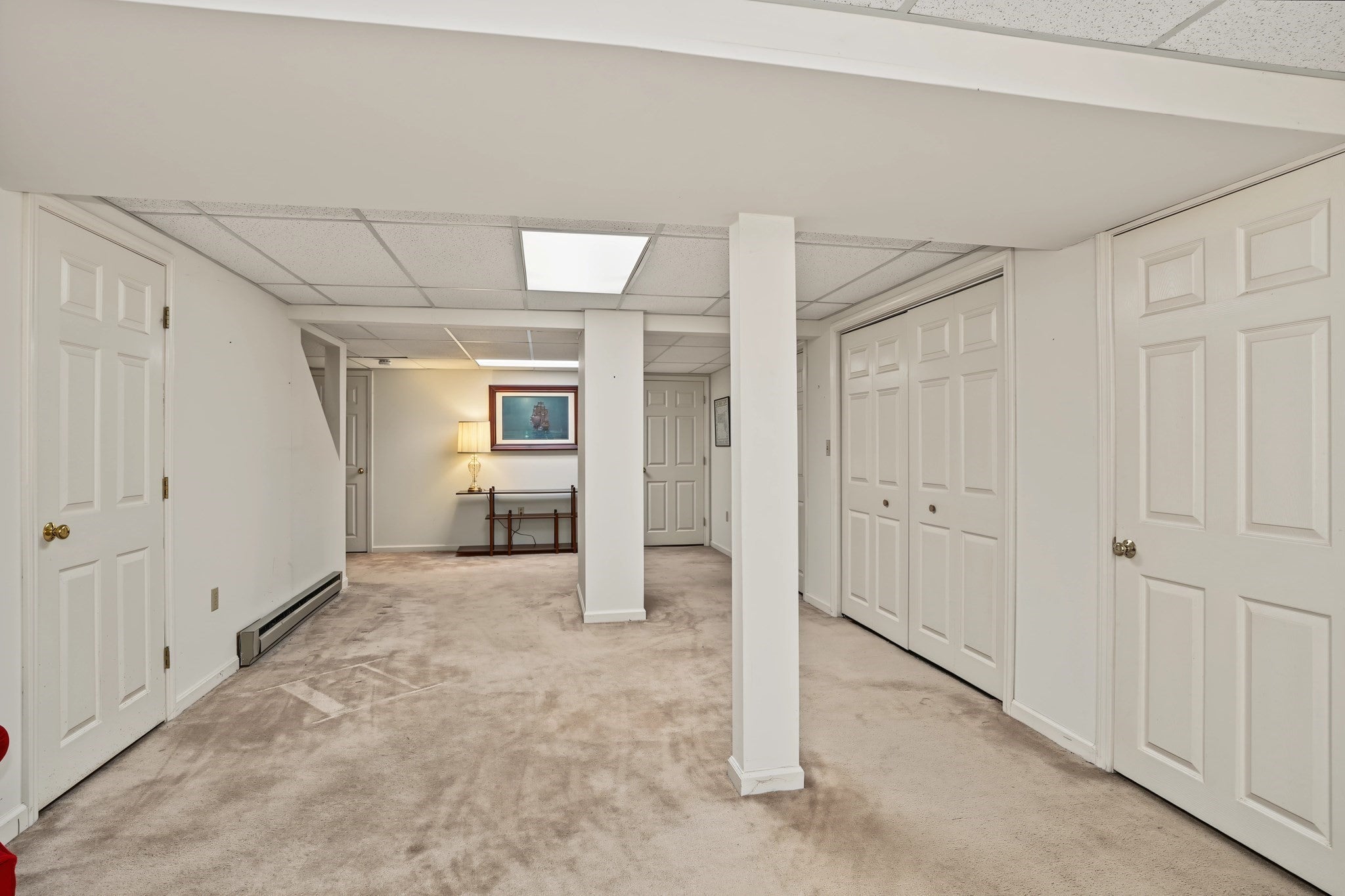 153 Laurelwood Drive #153, Hopedale, MA, 153 Laurelwood Drive #153, Hopedale, MA Photo #32