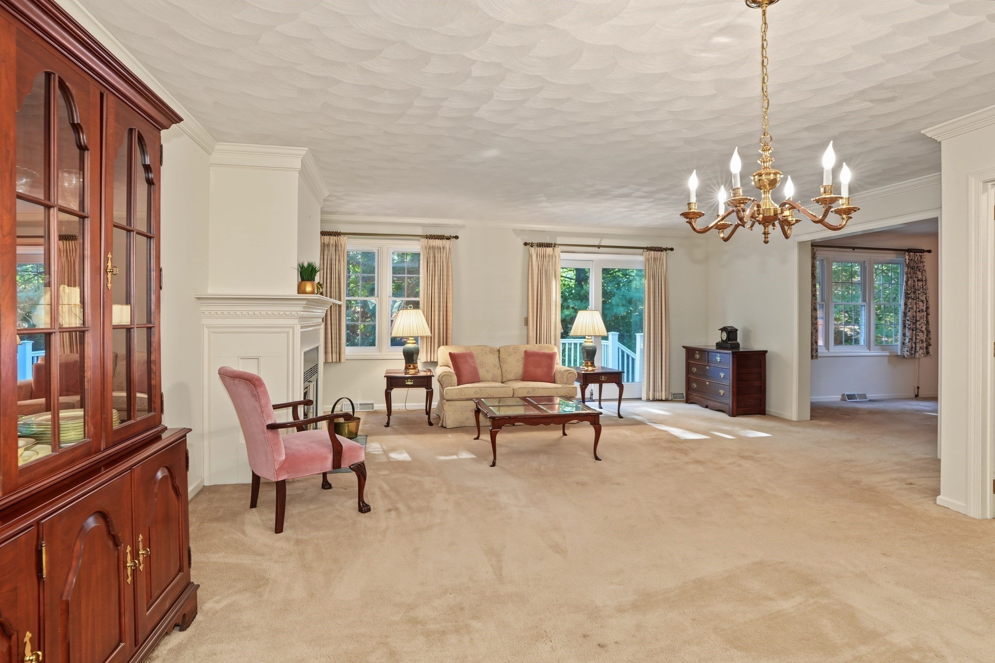 153 Laurelwood Drive #153, Hopedale, MA, 153 Laurelwood Drive #153, Hopedale, MA Photo #14