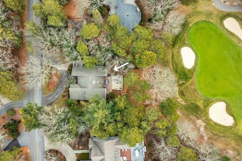 Photo of 97 Walton Heath Way, Mashpee, MA 02649 (MLS # 73466727)