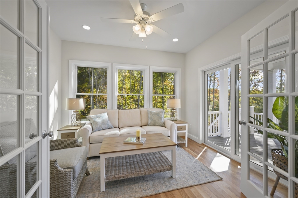 RR33 Club House Drive Lot RR33