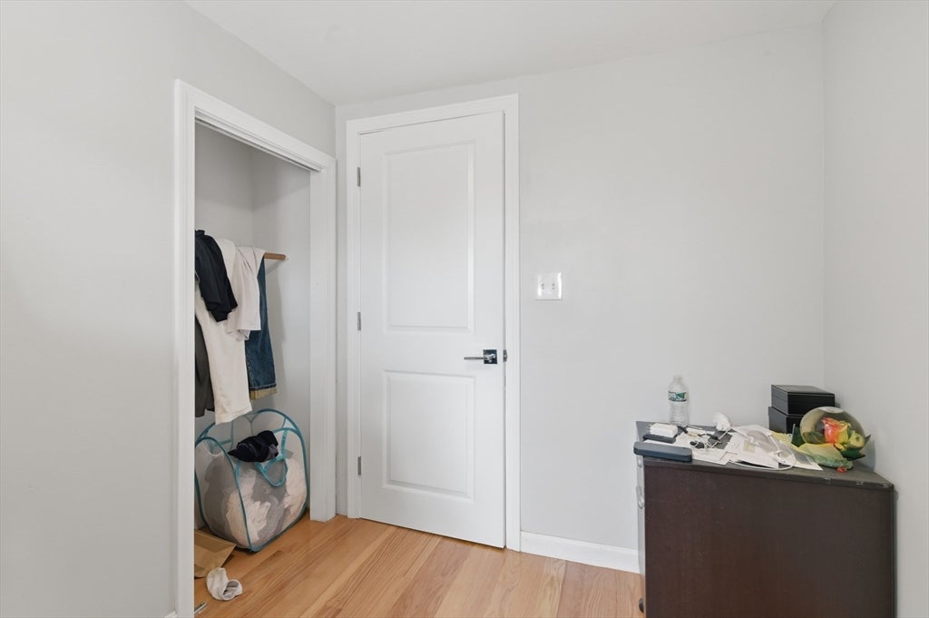 9 Vassall St, Quincy, MA Photo #17