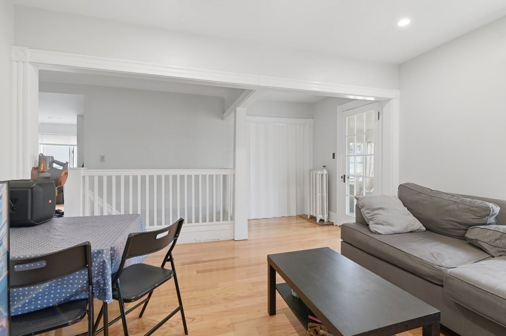 9 Vassall St, Quincy, MA Photo #5