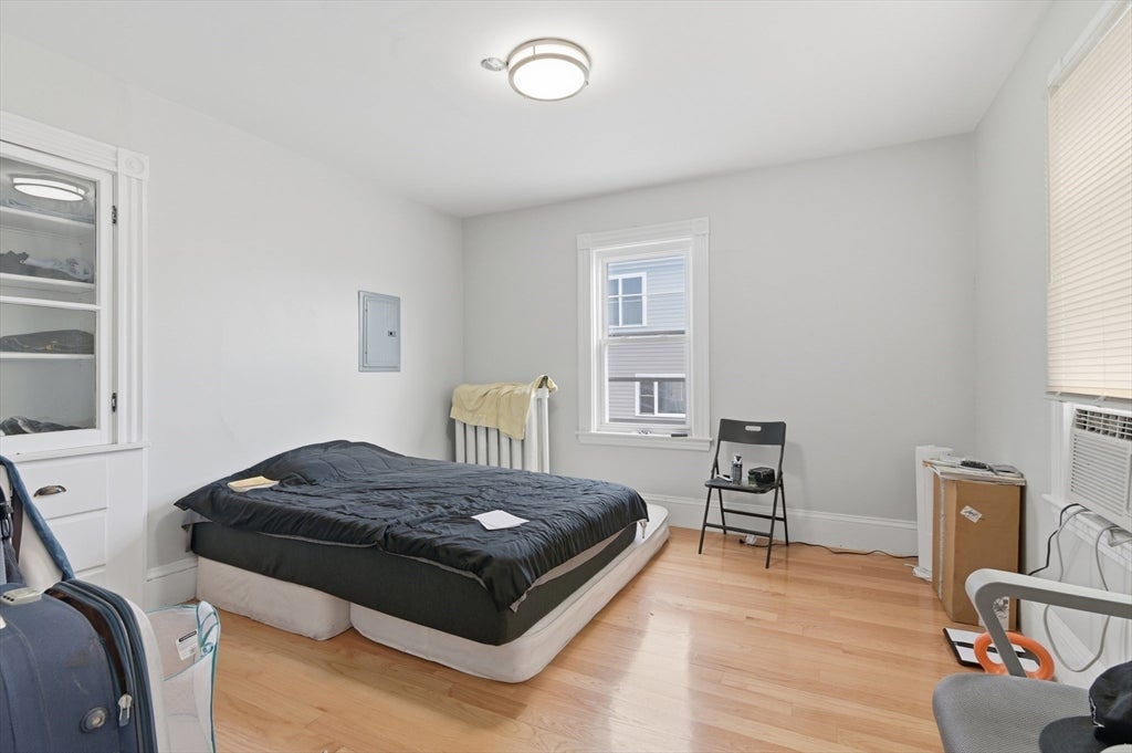 9 Vassall St, Quincy, MA Photo #11