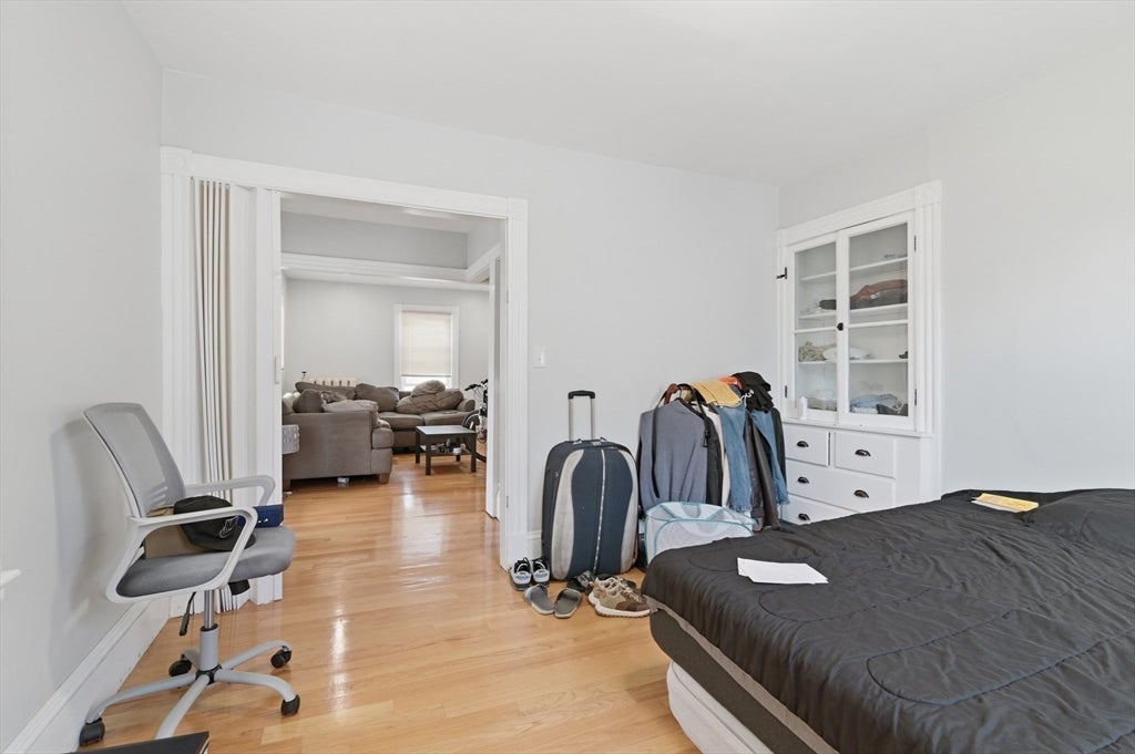 9 Vassall St, Quincy, MA Photo #10
