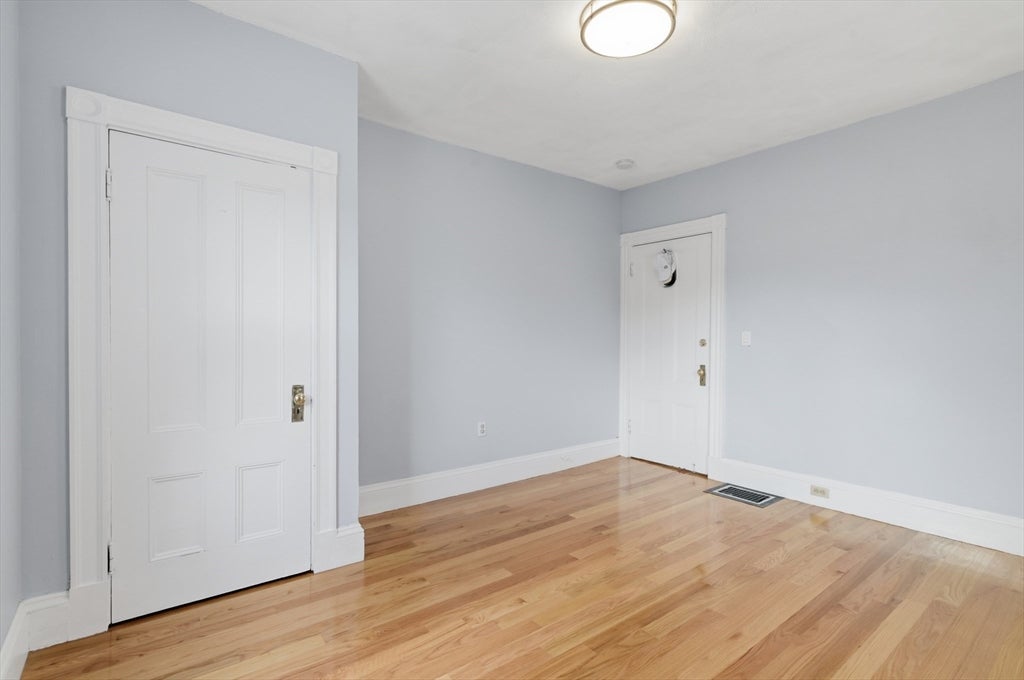 9 Vassall St, Quincy, MA Photo #31