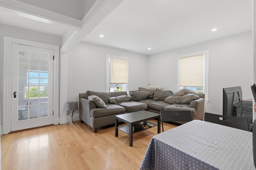 9 Vassall St, Quincy, MA Photo #4