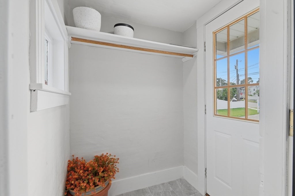 9 Vassall St, Quincy, MA Photo #39