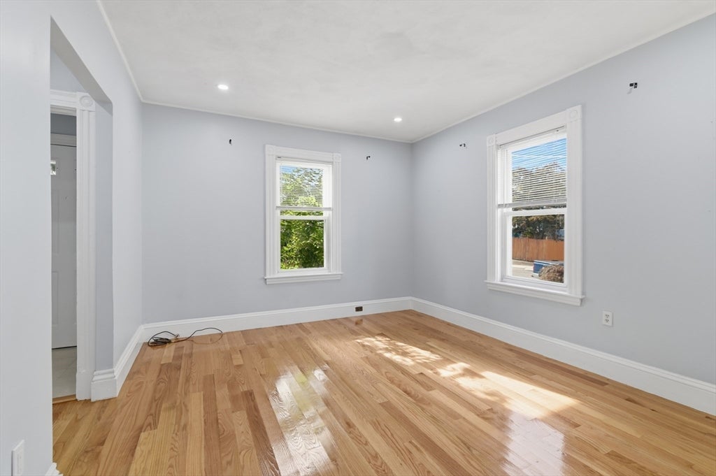 9 Vassall St, Quincy, MA Photo #23