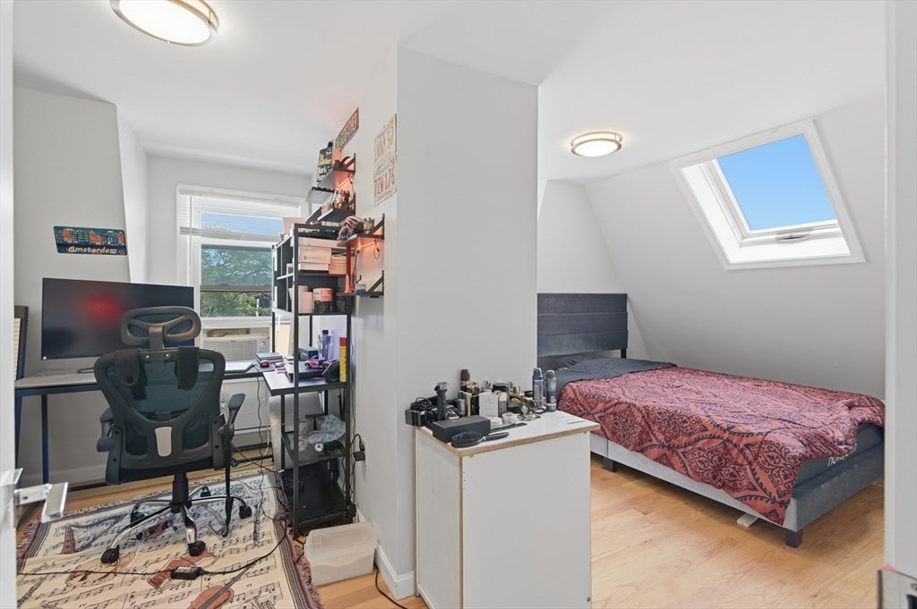 9 Vassall St, Quincy, MA Photo #18