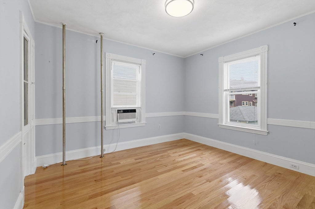 9 Vassall St, Quincy, MA Photo #28