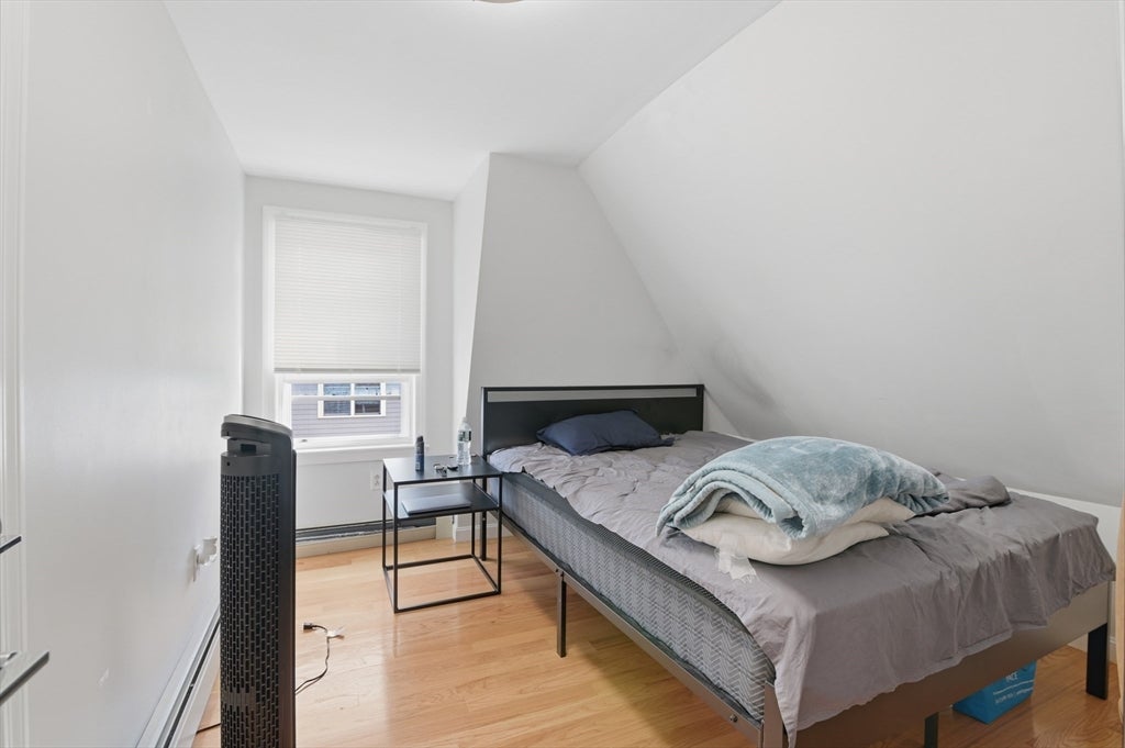 9 Vassall St, Quincy, MA Photo #14