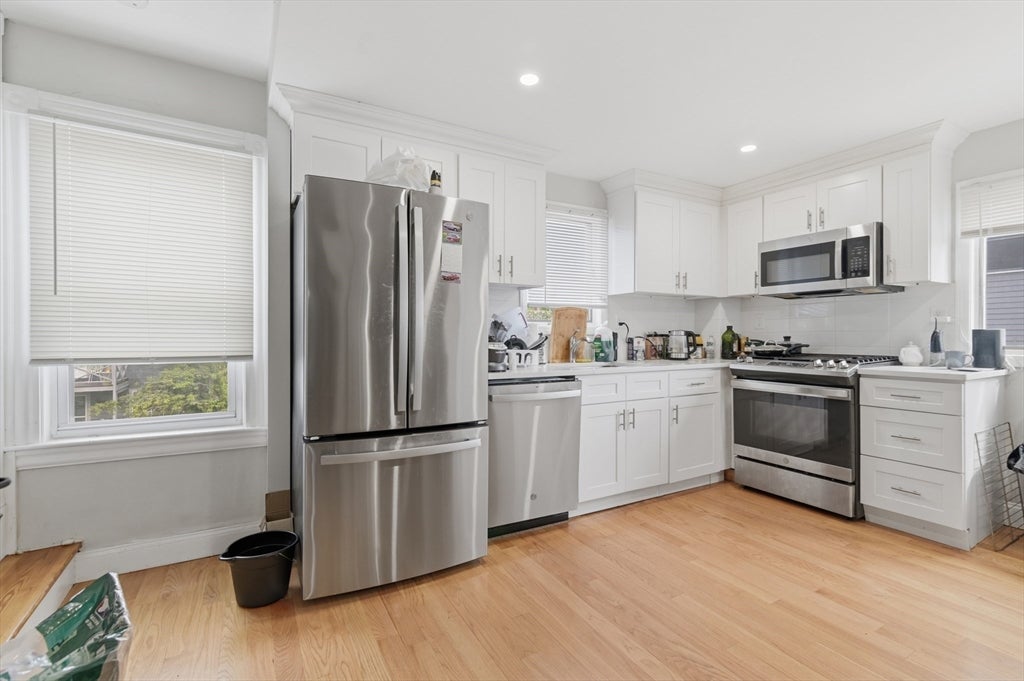9 Vassall St, Quincy, MA Photo #7