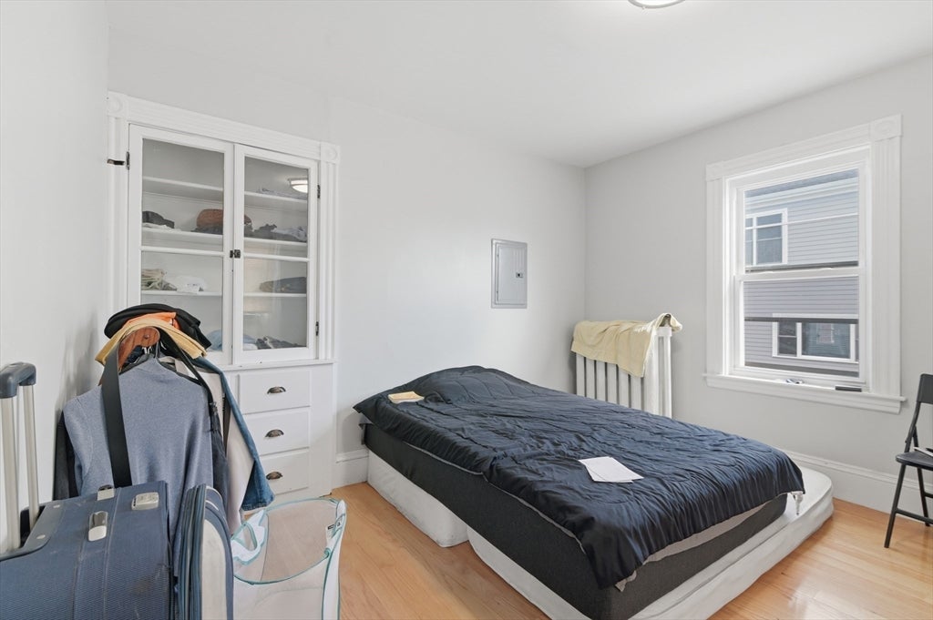 9 Vassall St, Quincy, MA Photo #12