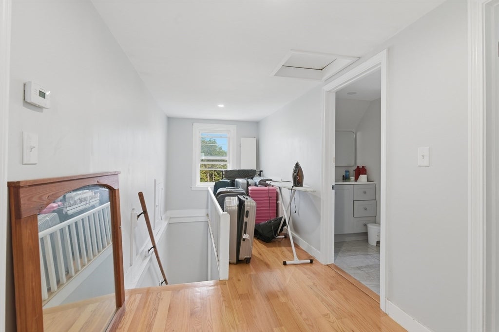 9 Vassall St, Quincy, MA Photo #21
