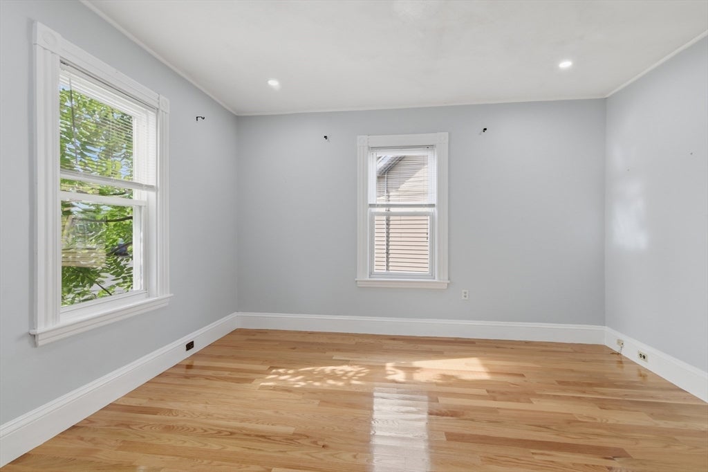 9 Vassall St, Quincy, MA Photo #25