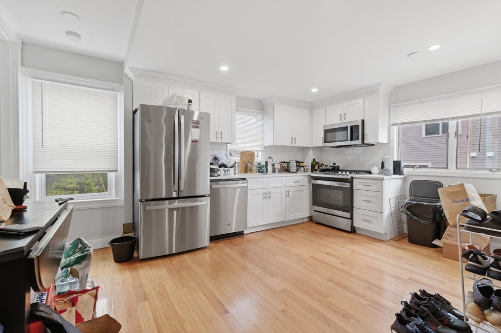 9 Vassall St, Quincy, MA Photo #6