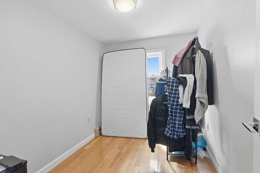 9 Vassall St, Quincy, MA Photo #16