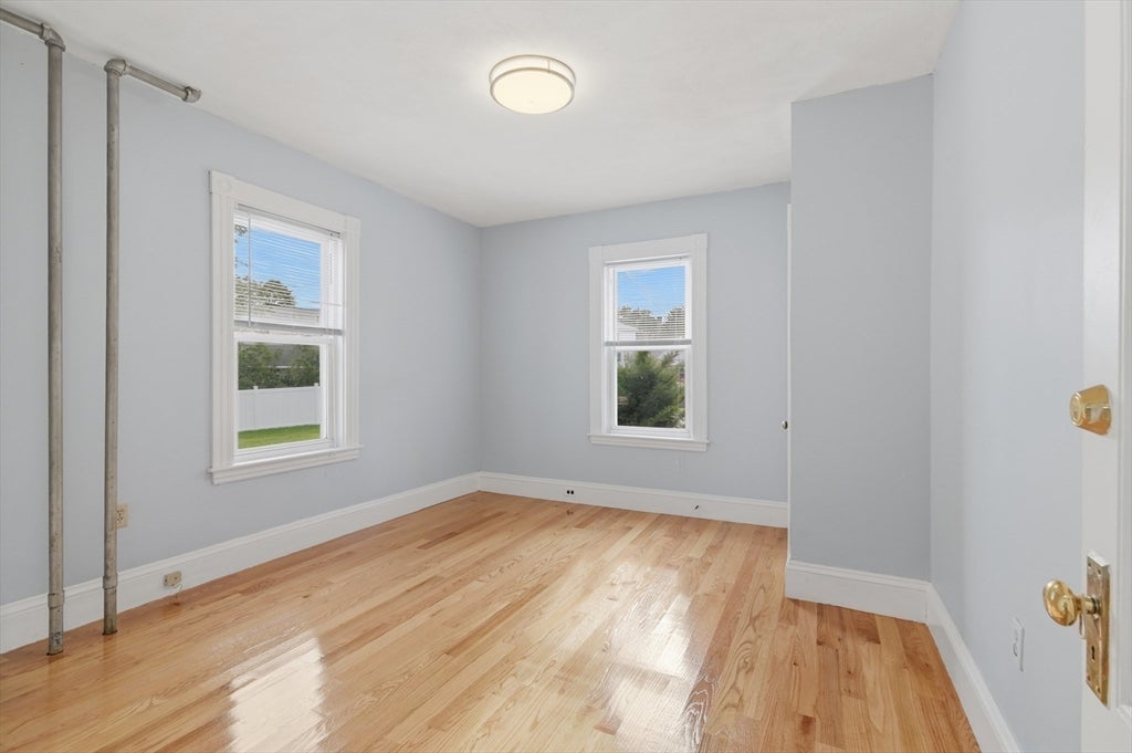 9 Vassall St, Quincy, MA Photo #30