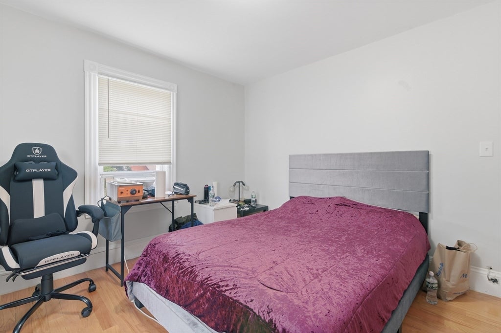 9 Vassall St, Quincy, MA Photo #13