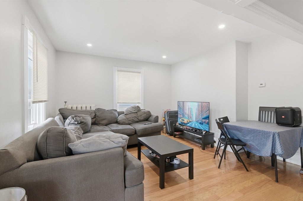 9 Vassall St, Quincy, MA Photo #3